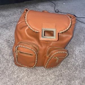Women’s Backpack